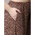 SVB Women Cotton Blend Kurta and Pant Set
