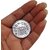Shukra Lead Ranga Remedy / Lal Kitab Remedy Lead Figurines For Shukra Dosh Shanti Yantra For Floating In Water 1 Pcs.
