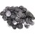 Shukra Lead Ranga Remedy / Lal Kitab Remedy Lead Figurines For Shukra Dosh Shanti Yantra For Floating In Water 1 Pcs.
