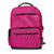 Timus Canada Everyday Casual Backpack  Stylish Casual Backpack and Bags for Men and Women M-Pink