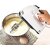 Karnavati Electric Beater Hand Held High Speed Blender (White)