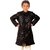 belle bliss boys printed kurta