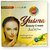 Yusma Beauty Cream with Avocado  Blueberries for Glowing Skin All Types Of Skin-30 Gm Pack of 1