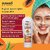 Herbal Papaya Face Wash, Herbal Face Wash, Blemish Removal Face Wash, 2 Pc - Each 120 ml