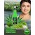 Herbal Neem  Aloevera Face Wash  Anti Pimples Neem Face Wash  Herbal Face Wash 200 ml
