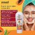 Herbal Papaya Face Wash Tan Removal 120 ml  Neem  Aloevera Face Wash Neem Face Wash  200 ml
