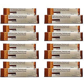 Glow Go Skin Glowing Cream ( Pack of 8 pcs 20 gm each) Glow Go Skin Glowing Cream ( Pack of 8 pcs 20 gm each)