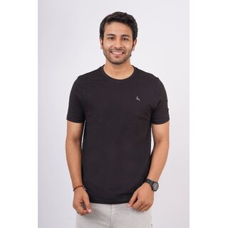                       Redline Mens Piema Crew Neck T-Shirt                                              