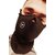UnV Thermal active mask for bicycle motorbike face Mask (Pack of 2)