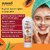 Herbal Papaya Face WashSkin Glowing Herbal Face Wash  Blemish Removal Face Wash  3 Pc ,Each 120 ml