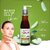 Herbal Apple Cider Vinegar Face Wash 200 ml  Neem Face WashHerbal Face Wash  100 ml - Combo Pack
