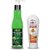 Herbal Neem  Aloevera Face Wash  Neem Face Wash 200 ml  Papaya Face Wash Skin Glowing Oil Control120 ml