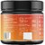 Fitspire super gold BCAA supplement 250gm with Fruit Punch Flavour for men women, Intra-Workout, Helping muscle growth and recovery, 19 servings 211 ratio (Leucine, Isoleucine, valine)