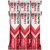 Fitspire Energy Bar, 100 Vegan with Redberry flavour for Helping Instant Energy, Boosts Athletic Performance  Improves Muscle Recovery- Pack of 6 (Each 35g)