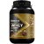 Fitspire Super Gold king Advanced isolate Whey Protein - 1 kg/2.2 lb  25 gm Protein  4.3 gm BCAA  3.3gm L-Glutamine acid  Zero Added sugar  Powder Supplement  Coffee Royal - 30 - Serving