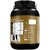 Fitspire Super Gold king Advanced isolate Whey Protein - 1 kg/2.2 lb  25 gm Protein  4.3 gm BCAA  3.3gm L-Glutamine acid  Zero Added sugar  Powder Supplement  Coffee Royal - 30 - Serving