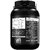 Fitspire Super Gold king Advanced isolate Whey Protein - 1 kg/2.2 lb  25 gm Protein  4.3 gm BCAA  3.3gm L-Glutamine acid  Zero Added sugar  Powder Supplement  Coffee Royal - 30 - Serving