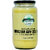Golden Shudh Himalyan Cow Desi Ghee