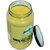 Golden Shudh Himalyan Cow Desi Ghee