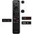 Sony Bravia 108 cm (43 inches) 4K Ultra HD Smart LED Google TV KD-43X75L (Black)