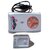 Remote Bell