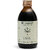 Hempbuti Hemp Seed Oil 250ml