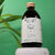 Hempbuti Hemp Seed Oil 250ml