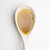 Hempbuti Hemp Seed Oil 250ml