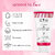 Globus Naturals Skin Brightening & Anti Acne Face Care Combo- Kumkumadi, Kesar Chandan, Glycolic Face Cream 50 gm, Combo Pack, Set of 3