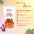 Globus Naturals Skin Brightening & Anti Acne Face Care Combo- Kumkumadi, Kesar Chandan, Glycolic Face Cream 50 gm, Combo Pack, Set of 3