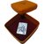 Budh Ranga Remedy / Lal Kitab Remedy Lead Figurines For Budh Dosh Shanti Yantra For Floating In Water 1 Pcs. Coin
