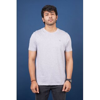                       Redline Mens Piema Crew Neck T-Shirt                                              