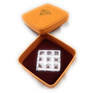 Navgreh Ranga Remedy / Lal Kitab Remedy Lead Figurines For Navgreh Dosh Shanti Yantra For Floating In Water 1 Pcs. Coin Navgreh Ranga Remedy / Lal Kitab Remedy Lead Figurines For Navgreh Dosh Shanti Yantra For Floating In Water 1 Pcs. Coin