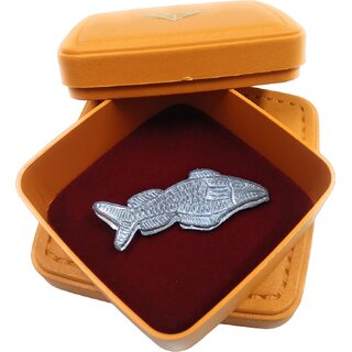 Fish Ranga Remedy / Lead Figurines For Better Love / Married Life For Floating In Water ( Jal Mein Pravahit ) Fish Ranga Remedy / Lead Figurines For Better Love / Married Life For Floating In Water ( Jal Mein Pravahit )