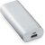 UnV 5200 mAh Power Bank (15 W, Fast Charging)  (Silver, Lithium-ion)B
