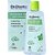 Dr. Dento Cucumber Mint Mouthwash - 100ml - Fresh Breath and Oral Care - Cucumber Mint  (300 ml)