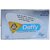 Daffy Baby Cleansing and Moisturising Syndet Bar with Aloe and Shea Butter  (Pack of 5)