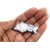 Fish Ranga Remedy / Lead Figurines For Better Love / Married Life For Floating In Water ( Jal Mein Pravahit )