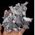 Fish Ranga Remedy / Lead Figurines For Better Love / Married Life For Floating In Water ( Jal Mein Pravahit )