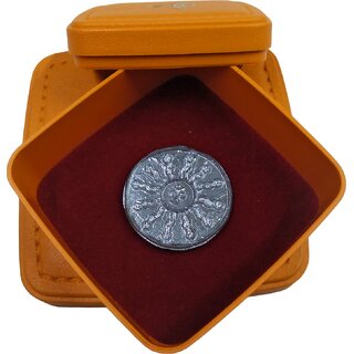Kaal Sarp Yog Dosh Remedy Lal Kitab Remedy Lead Figurines for Kaal Sarp Dosh Nivaran Shanti Yantra for Floating in Water Kaal Sarp Yog Dosh Remedy Lal Kitab Remedy Lead Figurines for Kaal Sarp Dosh Nivaran Shanti Yantra for Floating in Water