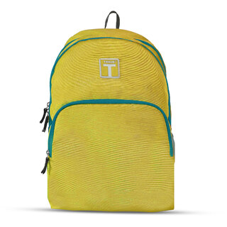 Timus Peru Everyday Casual Backpack Stylish Modern Casual Backpack for Men and Women Y-Khaki Timus Peru Everyday Casual Backpack Stylish Modern Casual Backpack for Men and Women Y-Khaki