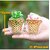 0.5W Dimmable LED Bulb ( Pack of 2 ) - LT 35