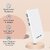 TP TROOPS 2.1A 3-USB Port battery pack 11400mAH Battery Charger PVBA Flashlight for Cell Phone DIY Universal Portable