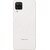 (Refurbished) Samsung Galaxy M12 (4 GB RAM, 64 GB Storage, White) - Superb Condition, Like New