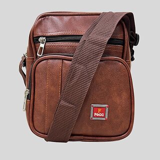 Shopclues outlet sling bags