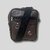 Nesh Global Brown Men Sling Bag