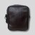Nesh Global Brown Men Sling Bag
