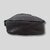 Nesh Global Brown Men Sling Bag