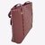 Nesh Global Women Red Messenger Bag
