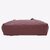 Nesh Global Women Red Messenger Bag